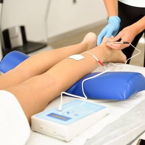 Fisioterapia