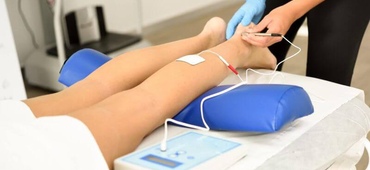 Fisioterapia