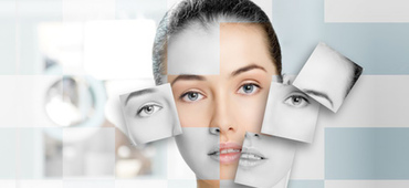 Cosmetologia
