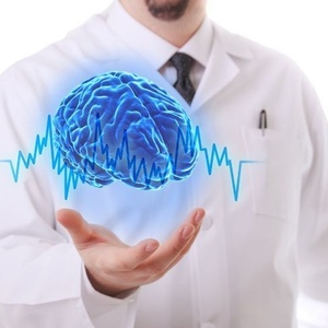 Neurologia
