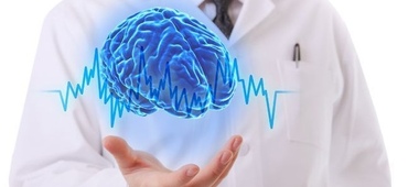 Neurologia