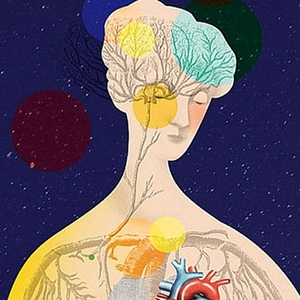 Psicosomatica