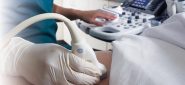 ULTRASOUND