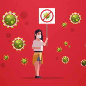 Prevenire le malattie virali