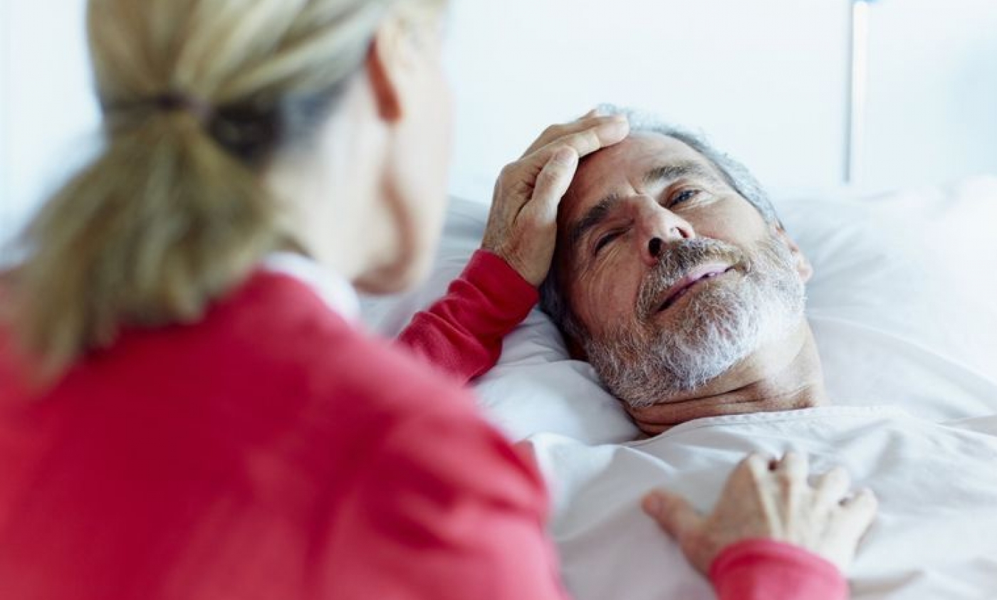 Ictus: cause, sintomi e trattamento