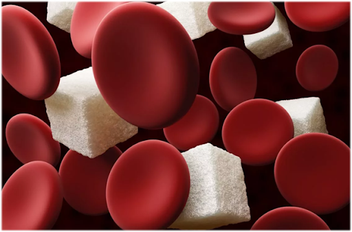 DIABETE MELLITO, APPROCCI.