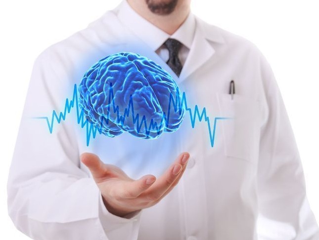 Neurologia